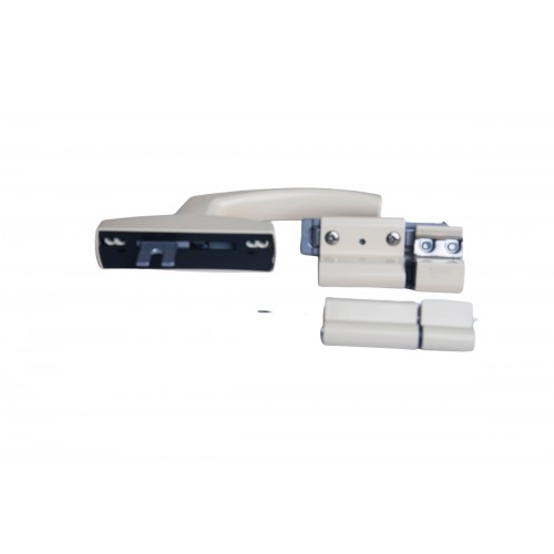 T/T HANDLE W/ACCs / BIG COMPA