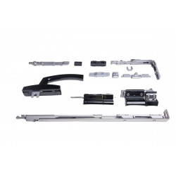 T/T HANDLE W/ACCs - BIG COMPAS
