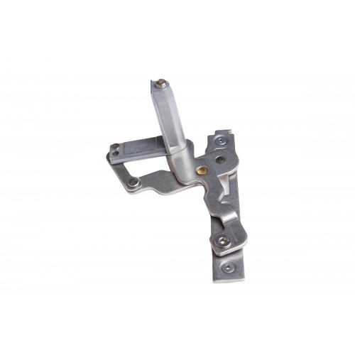 L/DOWN HINGE KN219DS