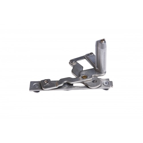 L/DOWN HINGE KN219DS