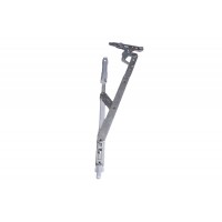 SMALL COMPASS ARM RIGTH SIDE C