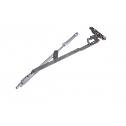 SMALL COMPASS ARM RIGTH SIDE C