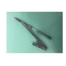 SMALL COMPASS ARM LEFT SIDE CO