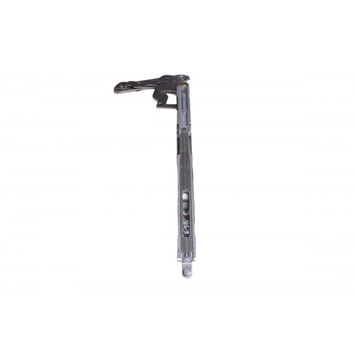 BIG COMPASS ARM RIGHT SIDE CON