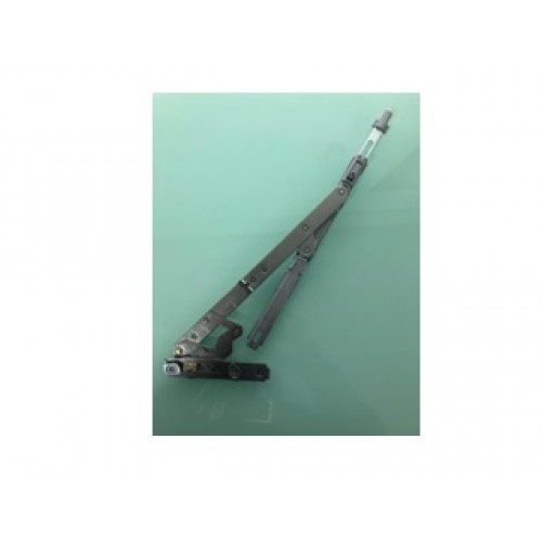 BIG COMPASS ARM LEFT SIDE CONC