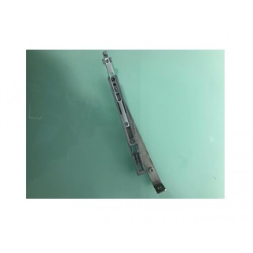 SMALL COMPASS ARM T/T WINDOWS
