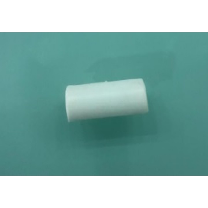 Double Glass WATER DRAINAGE CO