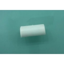 Double Glass WATER DRAINAGE CO