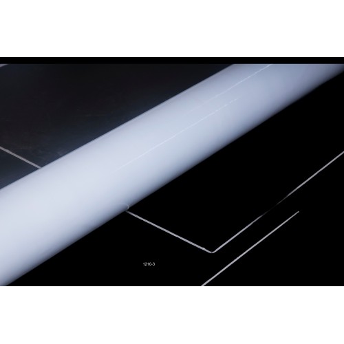 SURFACE PROTECTION TAPE WHTE 