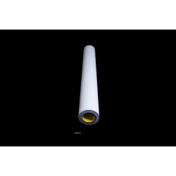 SURFACE PROTECTION TAPE WHTE 