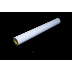 SURFACE PROTECTION TAPE WHTE 