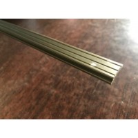 ALUMINIUM PROFILE