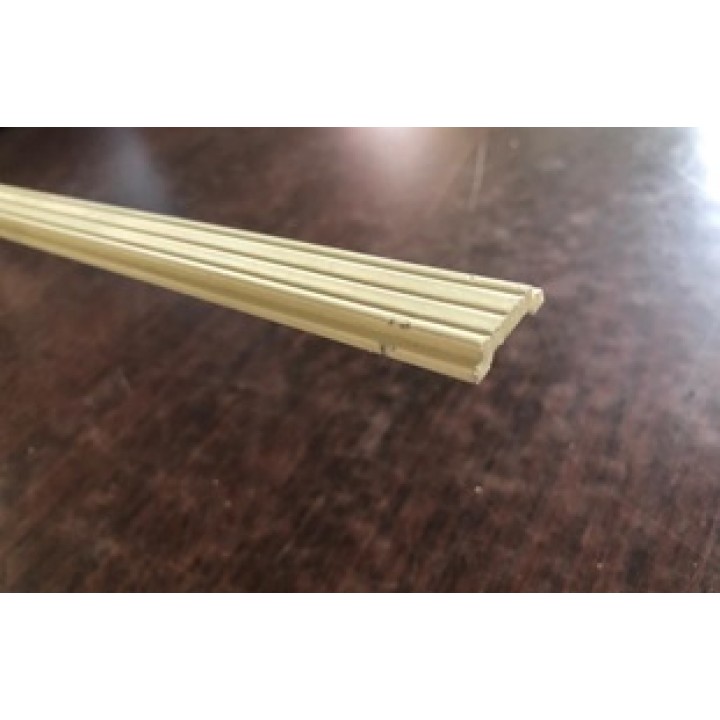 ALUMINIUM PROFILE