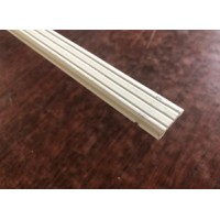 ALUMINIUM PROFILE