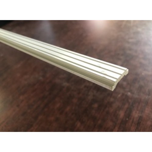 ALUMINIUM PROFILE 
