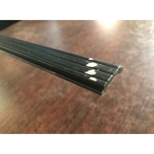 ALUMINIUM PROFILE