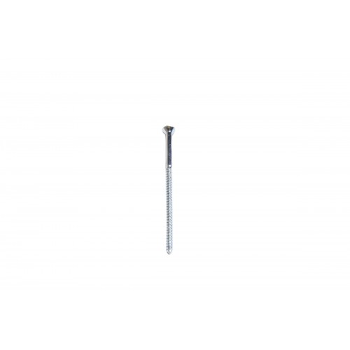 WOODEN SCREW FLAT-HEAD PHILLIP