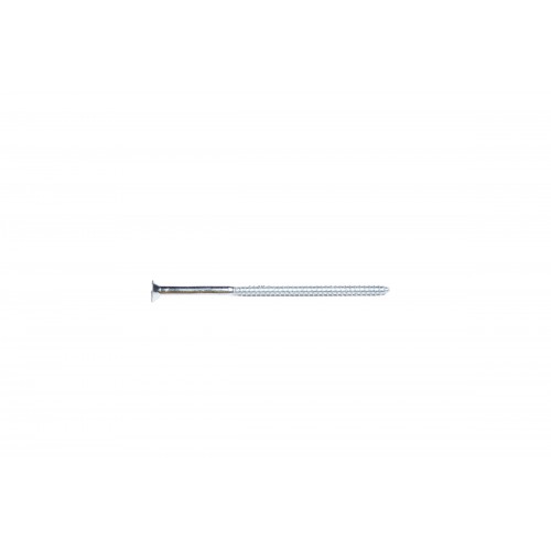 WOODEN SCREW FLAT-HEAD PHILLIP