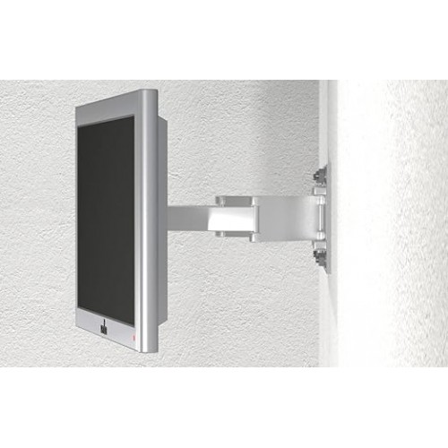 Fischer Duo Power 6*30  Universal Wall Anchor with Screw