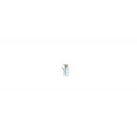 MACHINE SCREWS FLATHEAD PHILIP
