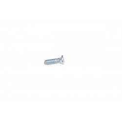 MACHINE SCREW 3/16 " X 5/8" 40