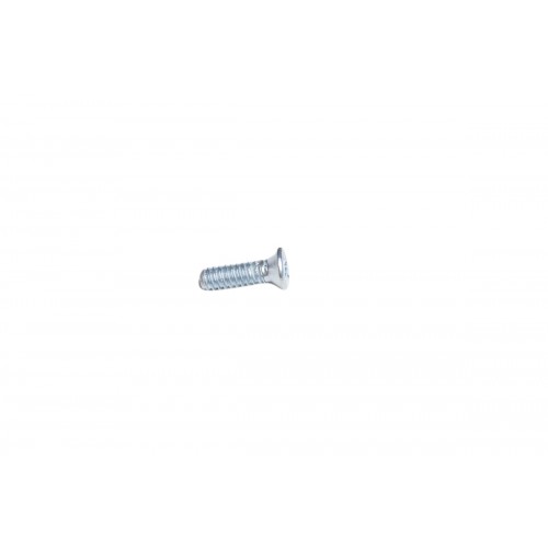 MACHINE SCREW 3/16 " X 5/8" 40