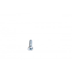 MACHINE SCREW 3/16 " X 5/8" 40