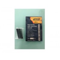 ريشه عاديه 2 مم