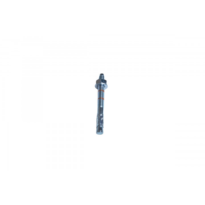 WEDGE ANCHOR SMART SMK M10*20*