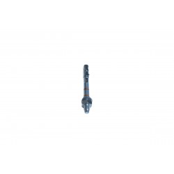 WEDGE ANCHOR SMART SMK M10*20*