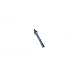WEDGE ANCHOR SMART SMK M10*20*