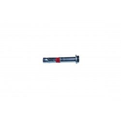 HIGHLOAD ANCHOR SMART WITH HEX
