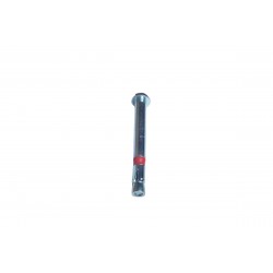 HIGHLOAD ANCHOR SMART WITH HEX
