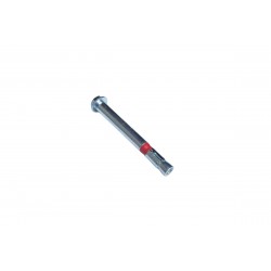 HIGHLOAD ANCHOR SMART WITH HEX