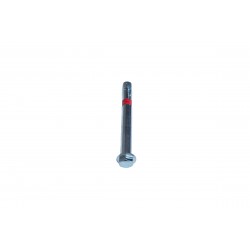 HIGHLOAD ANCHOR SMART WITH HEX