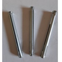 METAL EXPANSION BOLT M10*110 Z