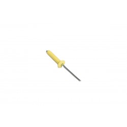 BLIND RIVETS 4.0MM X 19.0MM BI