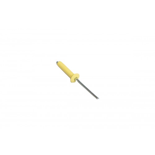 BLIND RIVETS 4.0MM X 19.0MM BI