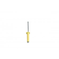 BLIND RIVETS 4.0MM X 19.0MM BI