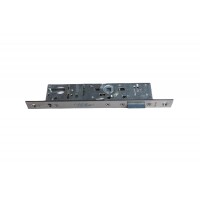 LOCK GERMANY ASSA ABLOY