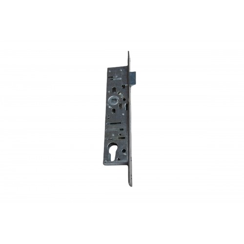 LOCK GERMANY ASSA ABLOY