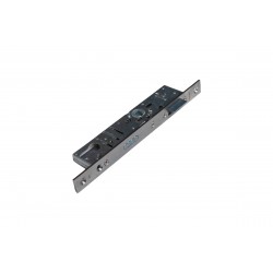 LOCK GERMANY ASSA ABLOY