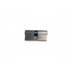 DOUBLE CYLINDER FOR LOCK ASSA
