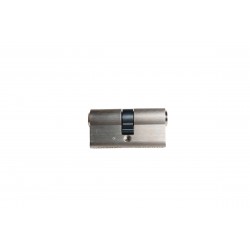 DOUBLE CYLINDER FOR LOCK ASSA