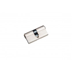DOUBLE CYLINDER FOR LOCK ASSA