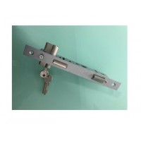 LOCK GERMANY PTD MOD 5434