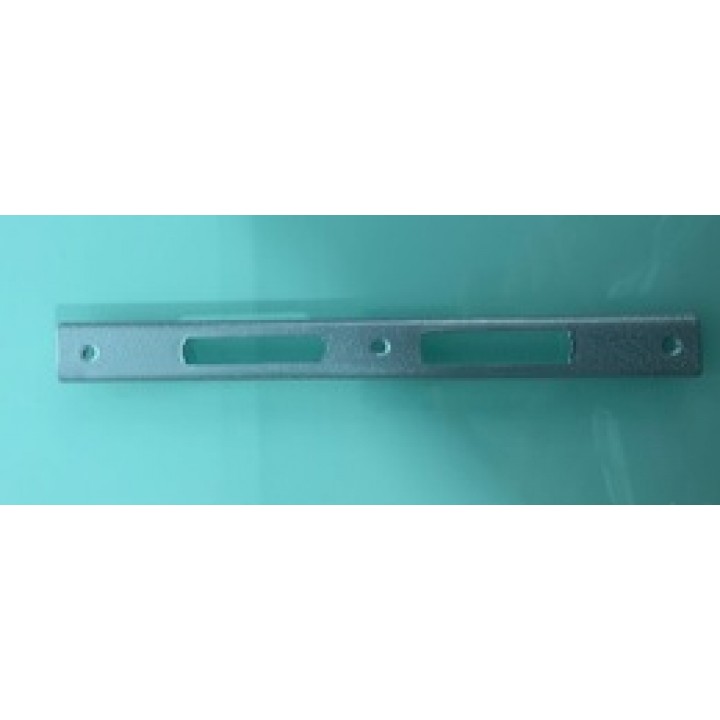 LOCK PLATE GERMANY 