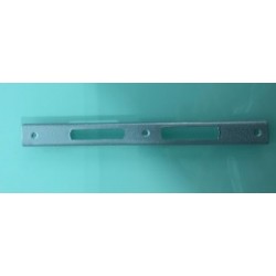 LOCK PLATE GERMANY 