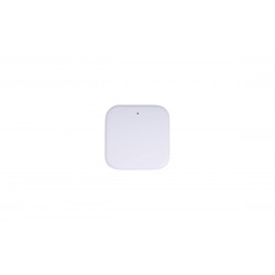 GATEWAY FOR Q-502A , Q-503KA