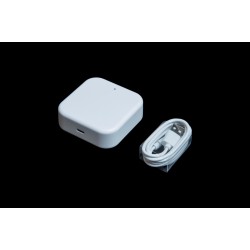 GATEWAY FOR Q-502A , Q-503KA